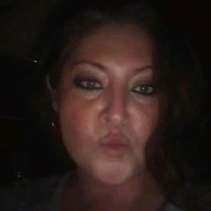 Meet your Posher, Misty